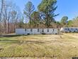 515 w 7th st, kenly,  NC 27542