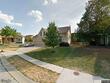 14642 s hallet st, olathe,  KS 66062