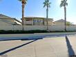  las vegas,  NV 89145