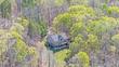 1121 osmond rd, semora,  NC 27343