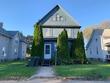 1426 2nd ave s, fort dodge,  IA 50501