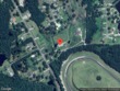 777 roebling rd, bloomingdale,  GA 31302