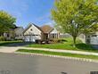 89 new hope blvd, oley,  PA 19547