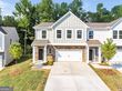 77 portico pl, newnan,  GA 30265