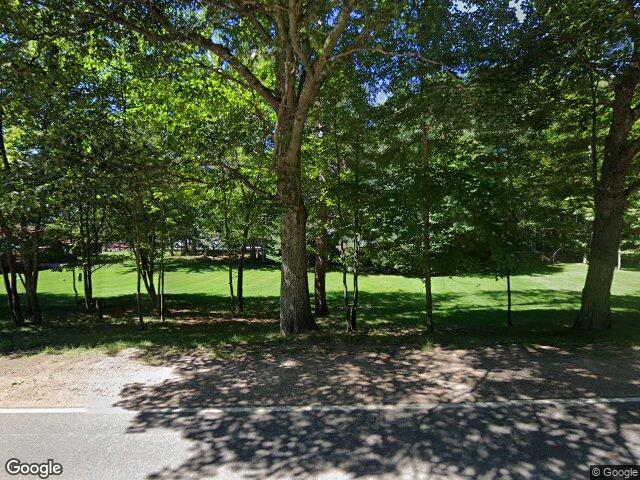 6103 cth w # 6101 &, manitowish waters,  WI 54545