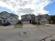 5845 kleberg trl, austin,  TX 78747