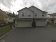  bothell,  WA 98012