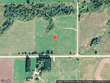 25920 franzel rd, mason,  WI 54856