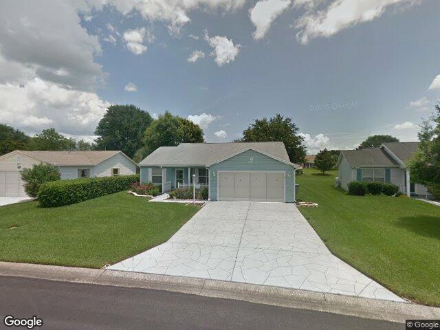 919 camino del rey dr, lady lake,  FL 32159