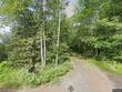 46135 county highway d, cable,  WI 54821