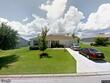  the villages,  FL 32162