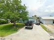 5679 se indigo ave, stuart,  FL 34997