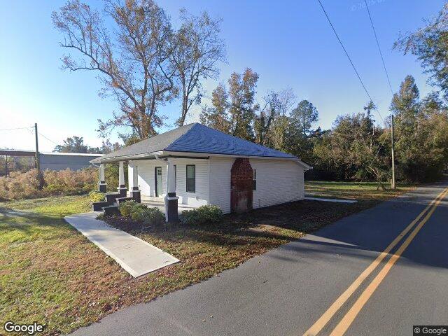 93 futrell ln, guyton,  GA 31312
