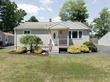 3541 columbia dr, endicott,  NY 13760