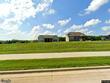 6045 apache drive, shawnee,  KS 66226
