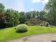 27 shelbourne ct, schenectady,  NY 12309