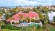 2995 se dune dr, stuart,  FL 34996