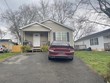 102 15th st sw, cleveland,  TN 37311