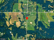 se tri county line road, lawson,  MO 64062