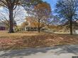 2316 n 85th st, kansas city,  KS 66109