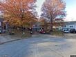 5822 nw walnut ct, kansas city,  MO 64152