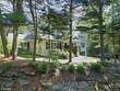 56 presley dr, east boothbay,  ME 04544