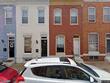 15 s decker ave, baltimore,  MD 21224