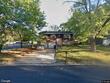101 e el cortez dr, columbia,  MO 65203