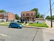 3624 evergreen ave, baltimore,  MD 21206