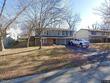 5637 n smalley ave, kansas city,  MO 64119