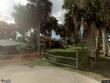 9636 sw adams st, okeechobee,  FL 34974