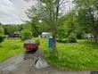 224 spring rd, delanson,  NY 12053