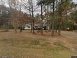 130 tast dr, wendell,  NC 27591
