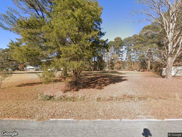 35 old dupree rd, smithfield,  NC 27577