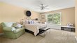3398 millstone creek rd, lancaster,  SC 29720