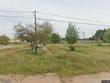 1919 schofield ave, schofield,  WI 54476