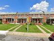  baltimore,  MD 21224