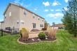 2601 crimson view dr, belleville,  IL 62221