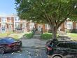 2312 w lanvale st, baltimore,  MD 21216