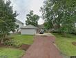 107 first st, oxford,  MD 21654