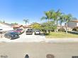  rialto,  CA 92376