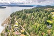 14544 jura way #1-4, anacortes,  WA 98221
