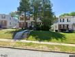5421 belle vista ave, baltimore,  MD 21206