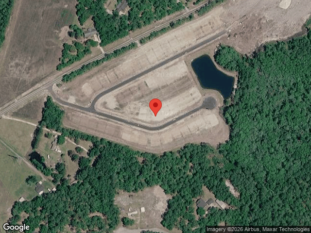 121 sabel court, guyton,  GA 31312