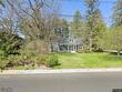1018 golf club rd, wausau,  WI 54403