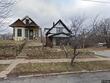 2600 euclid ave, kansas city,  MO 64127
