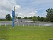 4463 highway 175, graham,  KY 42344