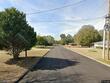 lot 4 block d garland ave, ozark,  AL 36360