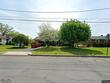 470 highland ave, kutztown,  PA 19530