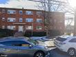 2430 8th st #d6
                                ,Unit Apt D6, fort lee,  NJ 07024